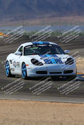 media/Oct-21-2023-PCA San Diego (CVR) (Sat) [[fa6e4d687e]]/3-Orange/Session 2 (Turns 9 and 8)/